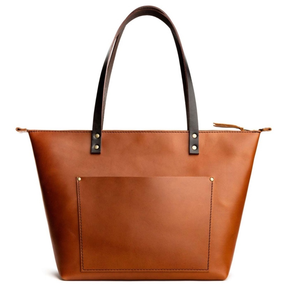 Portland Leather Goods